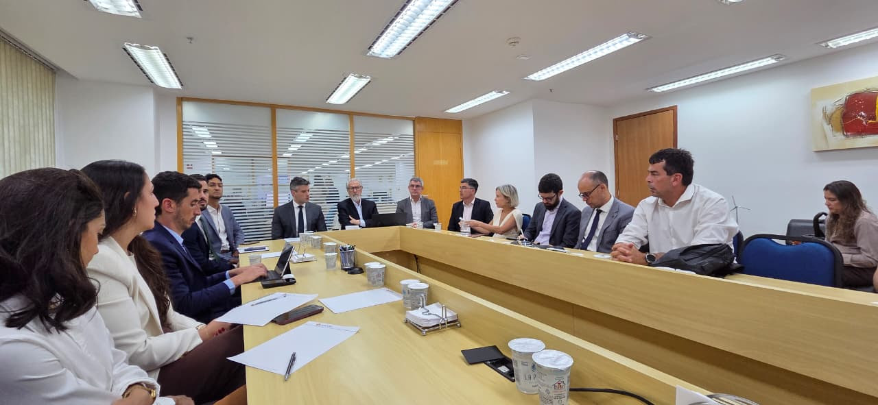 Setor elétrico debate modelo computacional que substituirá os sistemas Newave e Decomp